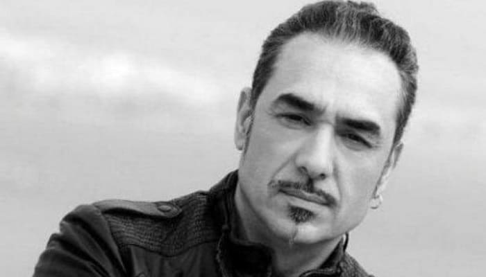 Τον λοιδορούσαν και τον χλεύαζαν – Η δικαίωση του Νότη Σφακιανάκη που προέλεγε όλα όσα ζούμε τώρα!(ΒΙΝΤΕΟ).