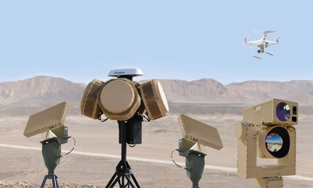 “Μύγες” τα τούρκικα drones για τα νέα συστήματα των ΕΔ