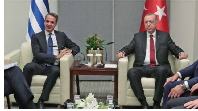 ΑΔΑΛΗΣ ΓΙΩΡΓΟΣ : Η ΔΙΚΑΙΟΣΥΝΗ ΣΤΗΝ ΕΛΛΑΔΑ ΠΕΘΑΝΕ ΤΗΝ ΗΜΕΡΑ ΠΟΥ ΚΑΤΑΔΙΚΑΣΕ ΤΟΝ ΚΟΛΟΚΩΤΡΟΝΗ.