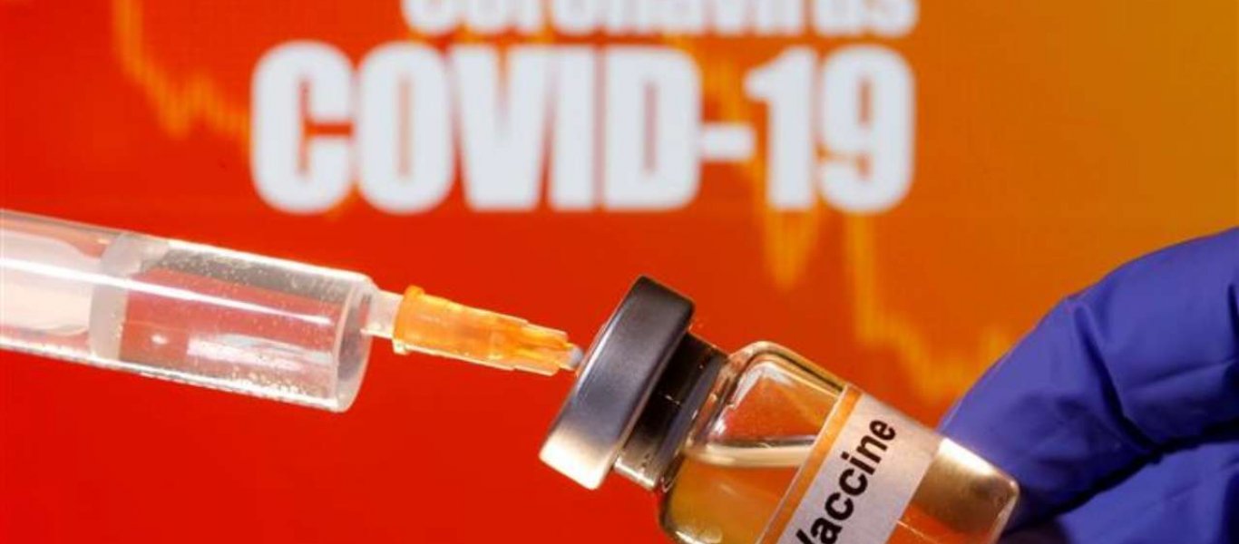 FDA: Μάσκες και μετά τον εμβολιασμό! – Άγνωστο εάν το εμβόλιο της Pfizer σταματά την αλυσίδα μετάδοσης του COVID-19