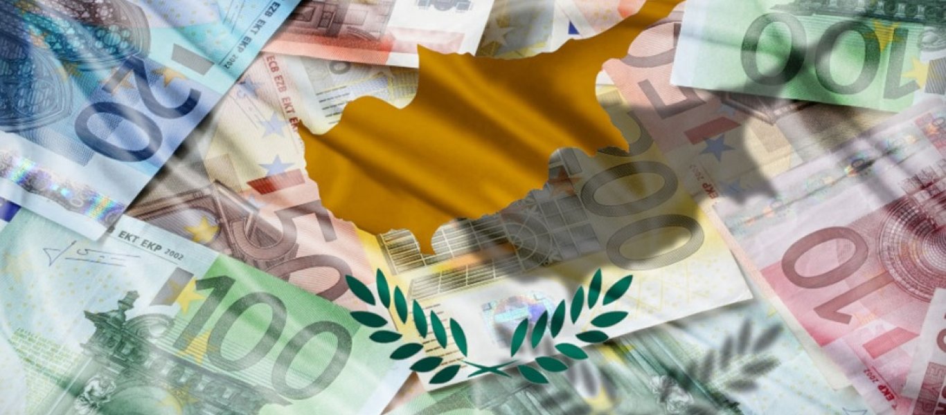 ΚΥΠΡΟΣ ΑΣΠΡΗΣ – ΑΜΥΝΕΣΘΑΙ ΠΕΡΙ ΠΑΡΤΥΣ…