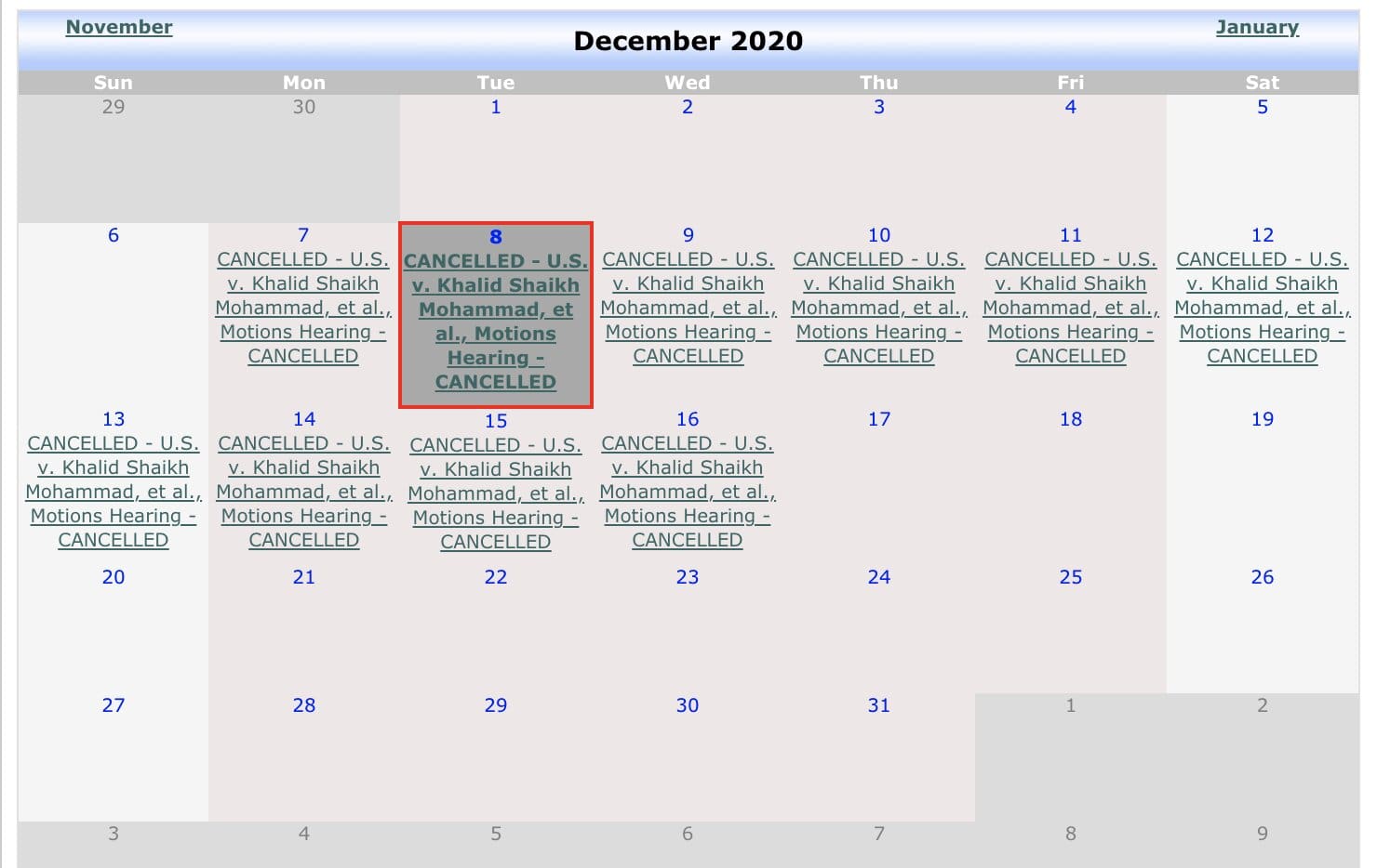 Screen-Shot-2020-12-08-at-4.00.59-PM