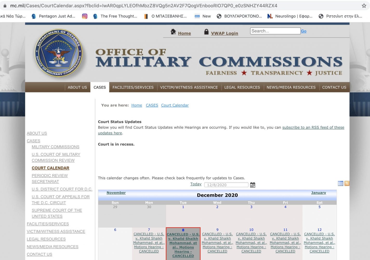 Screen-Shot-2020-12-08-at-4.01.08-PM-1536x1080