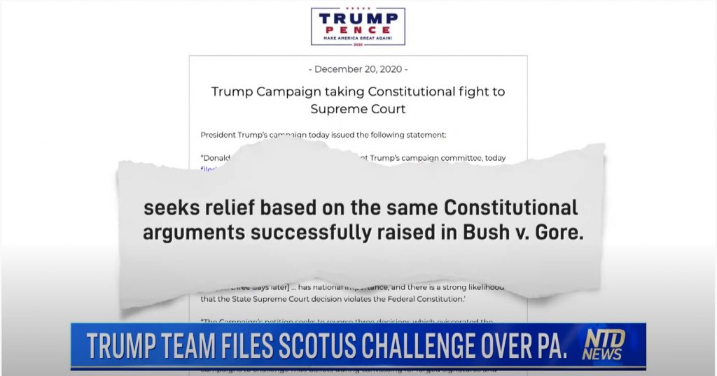 Screen-Shot-2020-12-22-at-3.00.36-PM-1024x538