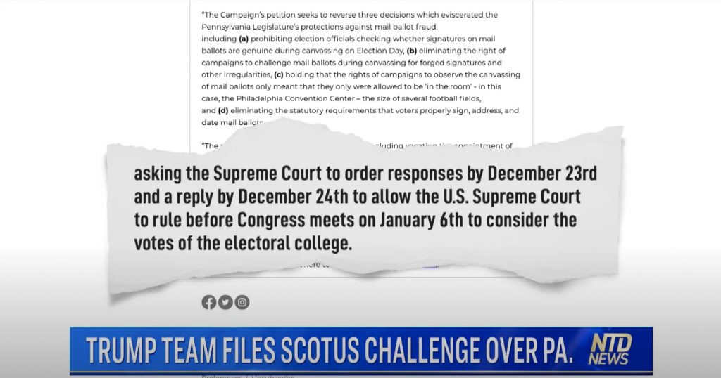 Screen-Shot-2020-12-22-at-3.17.13-PM-1024x538