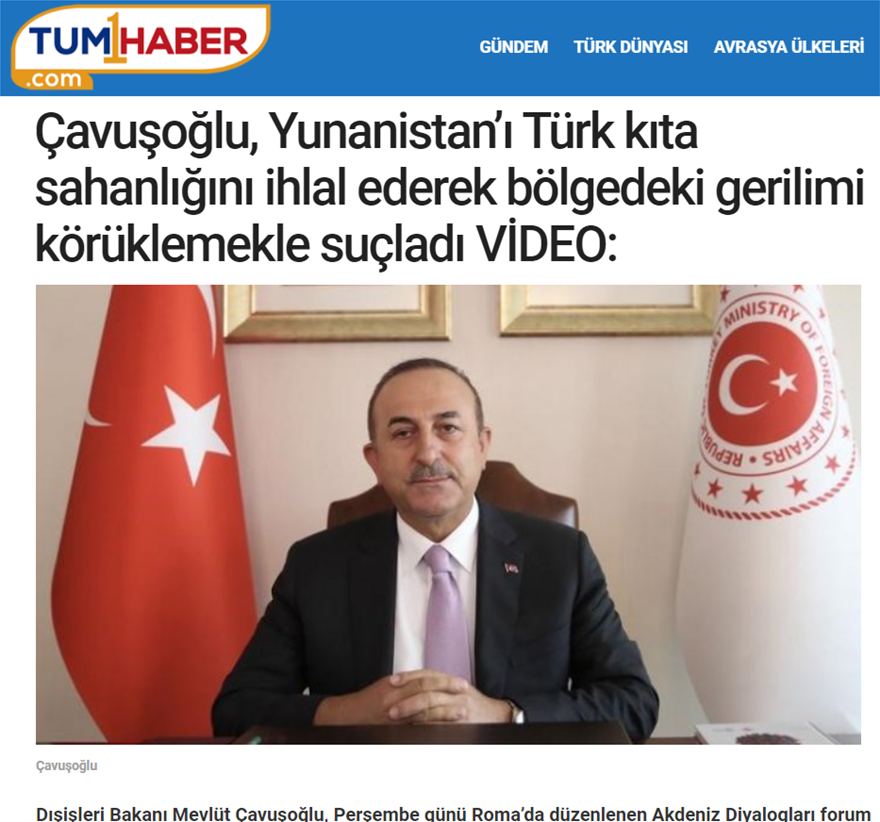 cavusoglu_123_dim