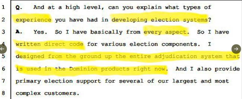 coomer-adjudication-system