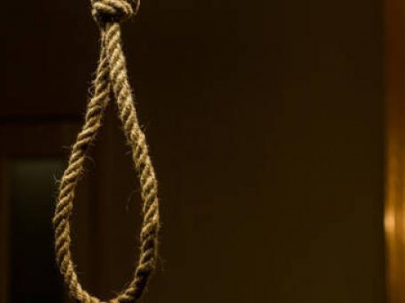 Ηράκλειο: Έβαλε τέλος στη ζωή του μέσα στο ξενοδοχείο.