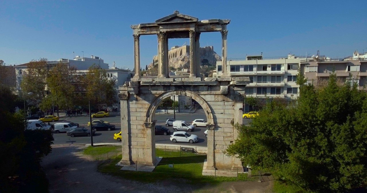 Μήπως ανοίγουμε το “κουτί της Πανδώρας” ;