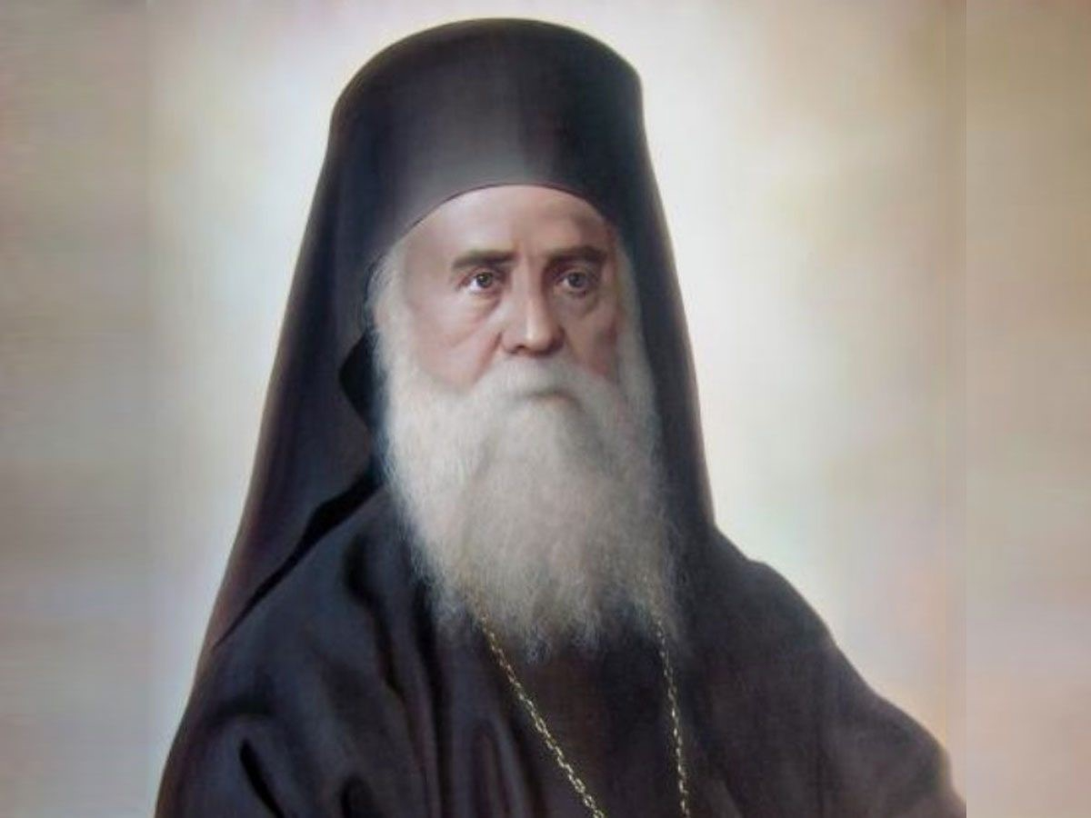 Έλληνας ,ο Θεοφόρος λαμπαδηδρόμος της ΑΛΗΘΕΙΑΣ