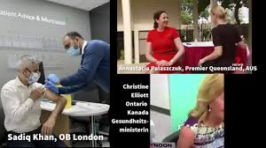 Διαφημιστική εκστρατεία, ΜΕ ΑΠΑΤΗ ΕΜΒΟΛΙΑΣΜΟ ;