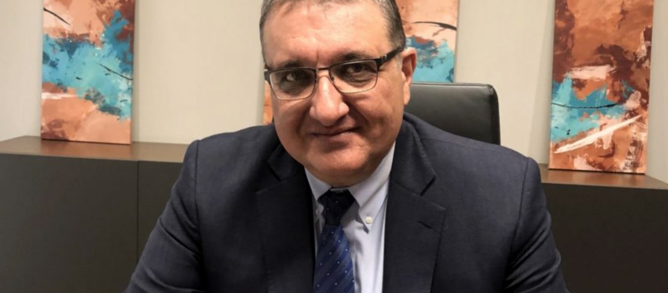 Λοιμωξιολόγοι: «Να μην ανοίξουν τα καταστήματα λιανικής στις 14 Δεκεμβρίου» – Απαιτούν «λουκέτο» και στις εκκλησίες!