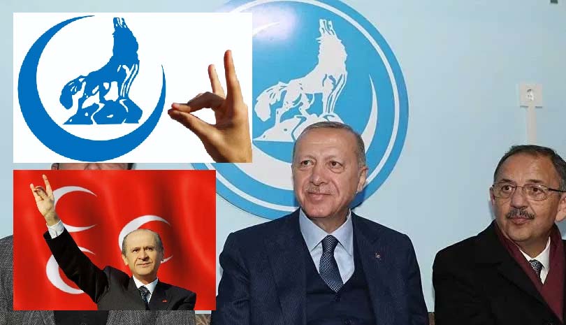 ΑΠΟΣΤΟΛΟΥ : Εθνικά “εγκλήματα” στο Ευρωκοινοβούλιο…
