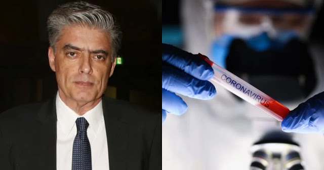 Η τηλεόραση δεν θα προλαβαίνει ν’ανακοινώνει.