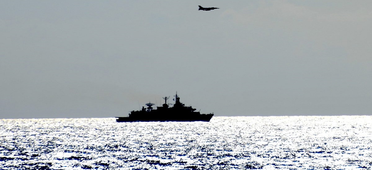 Δρ. Κ. Βαρδάκας Η Τουρκία καταδικάζει τις «μονομερείς» κυρώσεις για τους S-400 και θα ανταποδώσει ! ΠΟΥ ΘΑ ΑΝΤΑΠΟΔΩΣΕΙ; ΧΡΙΣΤΟΥΓΕΝΝΙΑΤΙΚΑ στην Ελλάδα;