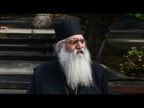 Είπε την 25η Φεβρουαρίου του 2020: «Ζήστε την τελευταία κανονική εβδομάδα του κόσμου…»