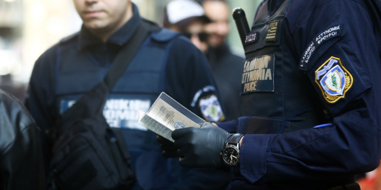 Σημαδιακό (;) όνειρο αναγνώστη…