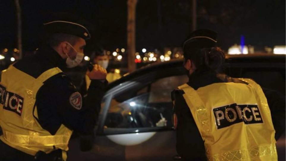 Γαλλία: Νεαρός μουσουλμάνος δέχτηκε επίθεση επειδή γιόρτασε τα Χριστούγεννα!