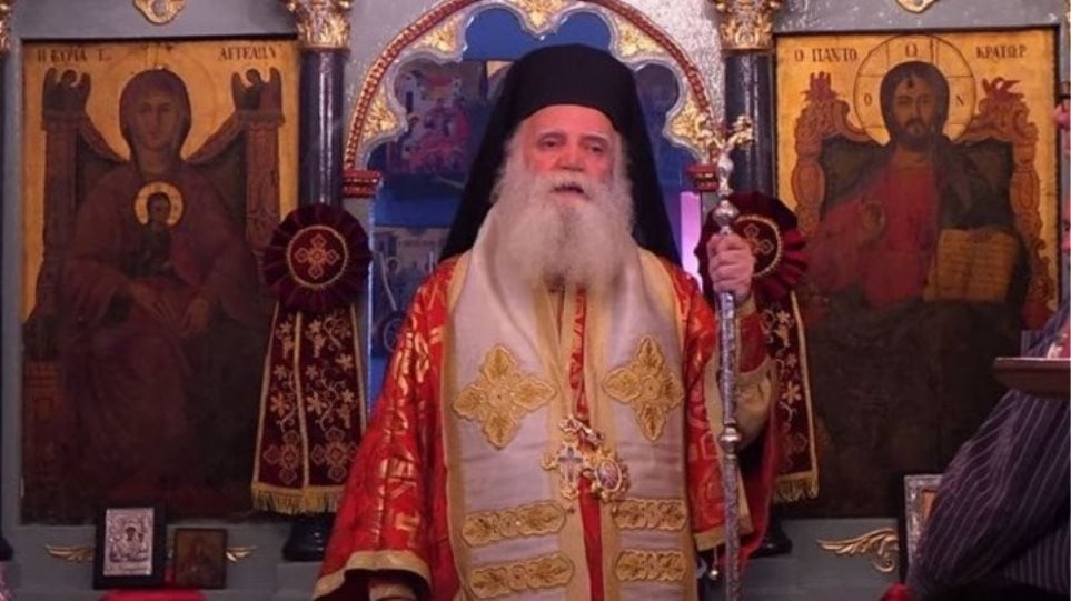 Ν.ΔΑΠΕΡΓΟΛΑΣ, «ΜΙΑ ΠΟΛΥΤΙΜΗ ΦΩΝΗ ΣΤΗΝ ΕΛΛΑΔΙΚΗ ΕΡΗΜΟ»…