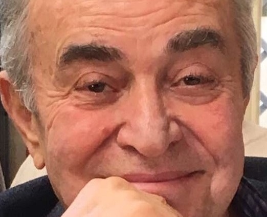 «Πάντων χρημάτων μέτρον εστίν άνθρωπος»  Γράφει ο Καθηγητής Γιώργος Πιπερόπουλος