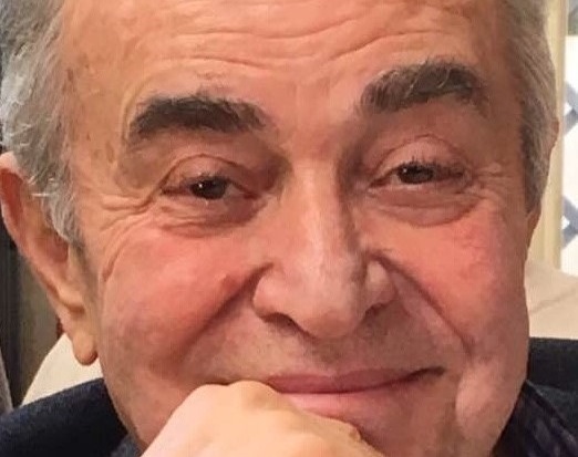 Αυτοκτονία: επίκαιρος προβληματισμός με αφορμή την πανδημία…  Του Καθηγητή Γιώργου Πιπερόπουλου