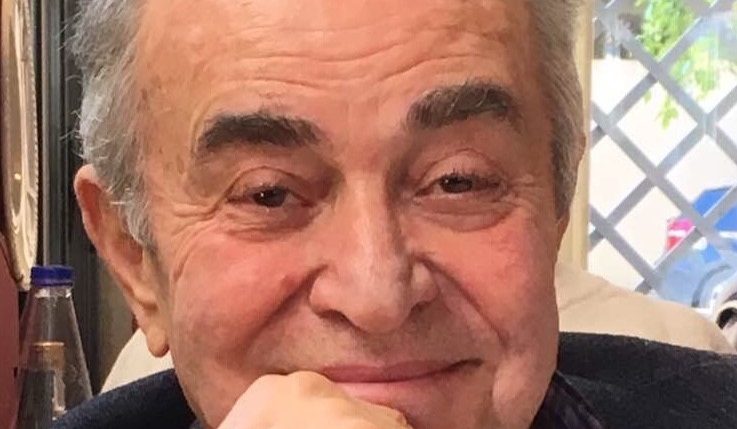 Τζόγος: η εξοικείωση ξεκινά στα παιδικά χρόνια!…  Γράφει ο Καθηγητής Γιώργος Πιπερόπουλος