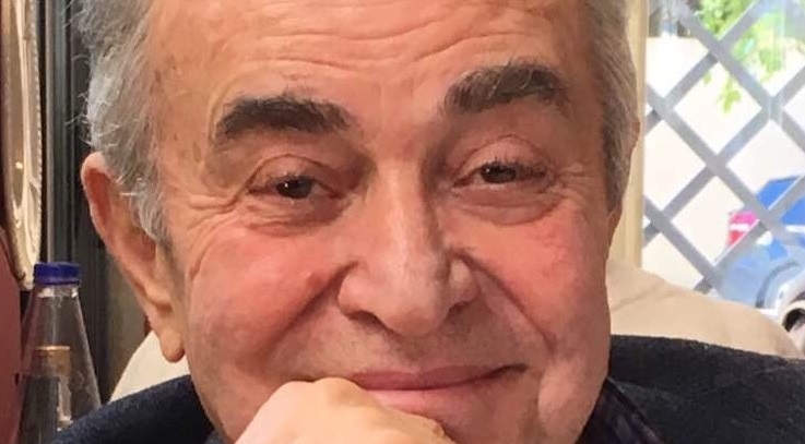 Προκόψαμε! Προσθέσαμε «Εγωκεντρισμό» στον κλασικό μας «Ωχαδερφισμό»  Γράφει ο Καθηγητής Γιώργος Πιπερόπουλος