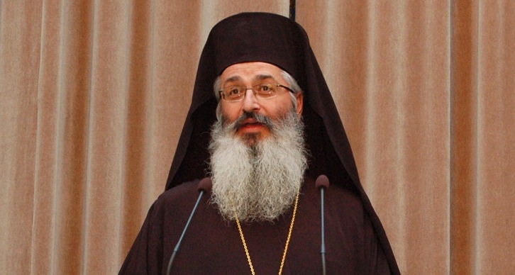 Ν.ΔΑΠΕΡΓΟΛΑΣ, «ΛΥΚΟΠΟΙΜΕΝΕΣ ΣΕ ΣΥΝΕΧΗ ΚΑΤΗΦΟΡΟ»