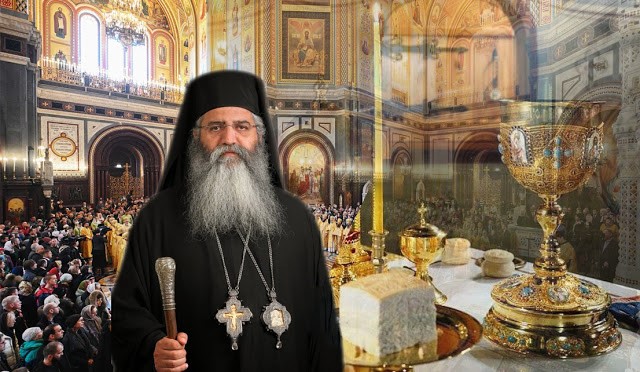 Ν.ΔΑΠΕΡΓΟΛΑΣ, «ΕΝΑ ΛΑΜΠΡΟ ΠΑΡΑΔΕΙΓΜΑ ΠΡΟΣ ΜΙΜΗΣΗ»…