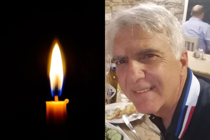 Τα …έργα τους ! Τραγικό τέλος για Βολιώτη επιχειρηματία που απαγχονίστηκε μέσα στην καφετέρια που διατηρούσε