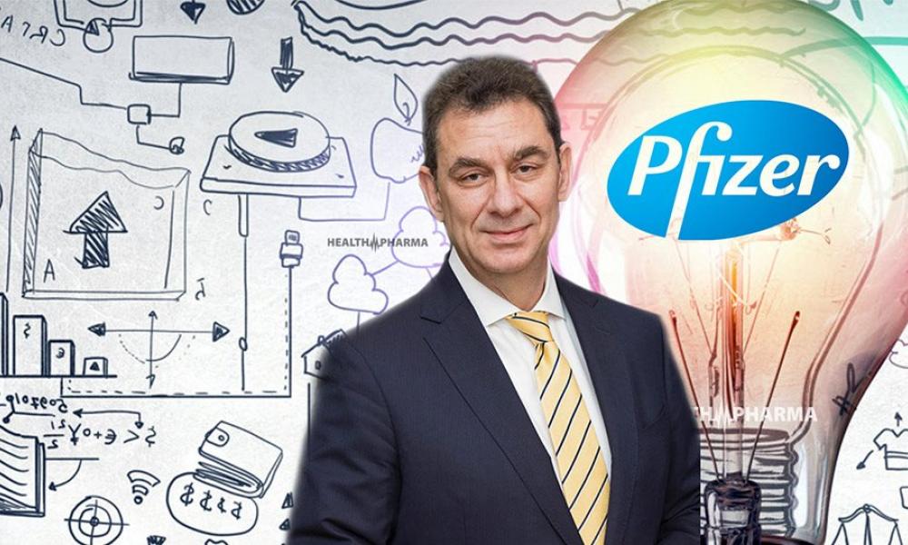 Μπουρλά για εμβόλιο κορονοϊού: “Δεν γνωρίζουμε αν είναι αποτελεσματικό στη μετάλλαξη του ιού”