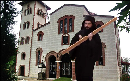 π ΙΓΝΑΤΙΟΣ Ι Μ ΑΓ ΠΑΡΑΣΚΕΥΗΣ ΜΗΛΟΧΩΡΙΟΥ