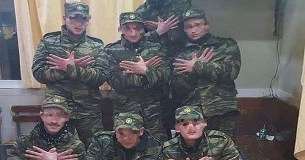 ΑΠΟΣΤΟΛΟΥ : ΝΑ ΣΠΑΣΕΙ ΤΩΡΑ ΤΟ “ΑΥΓΟ ΤΟΥ ΦΙΔΙΟΥ”.