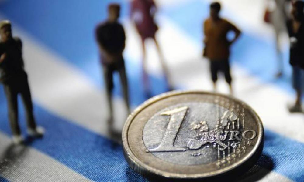 Moody’s για Ελλάδα: «Ο τουρισμός τελείωσε και το 2021 -Δεν θα αποκατασταθεί η οικονομία»