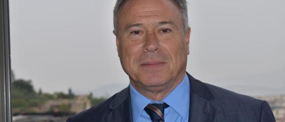 Ανοιχτή Επιστολή του Γιάννη Σγουρού προς τον Πρόεδρο της Κυβέρνησης κ. Κυριάκο Μητσοτάκη: Ερασιτεχνικός αθλητισμός ώρα μηδέν!