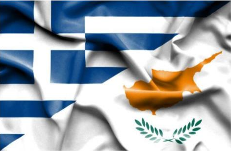 Αποστόλου : ΑΟΖ με την Κύπρο, εδώ και τώρα…
