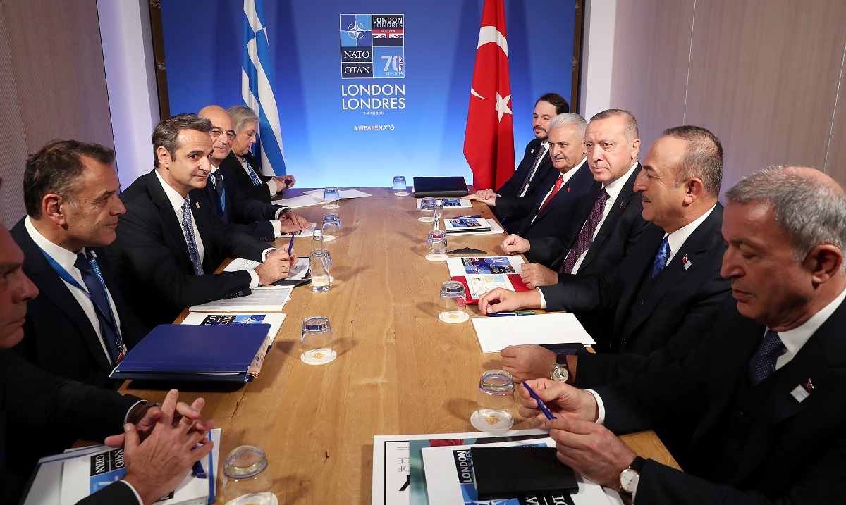 ΠΟΠΗ ΖΩΗ : ΜΗΤΣΟΤΑΚΗΣ – ΔΙΕΡΕΥΝΗΤΙΚΕΣ