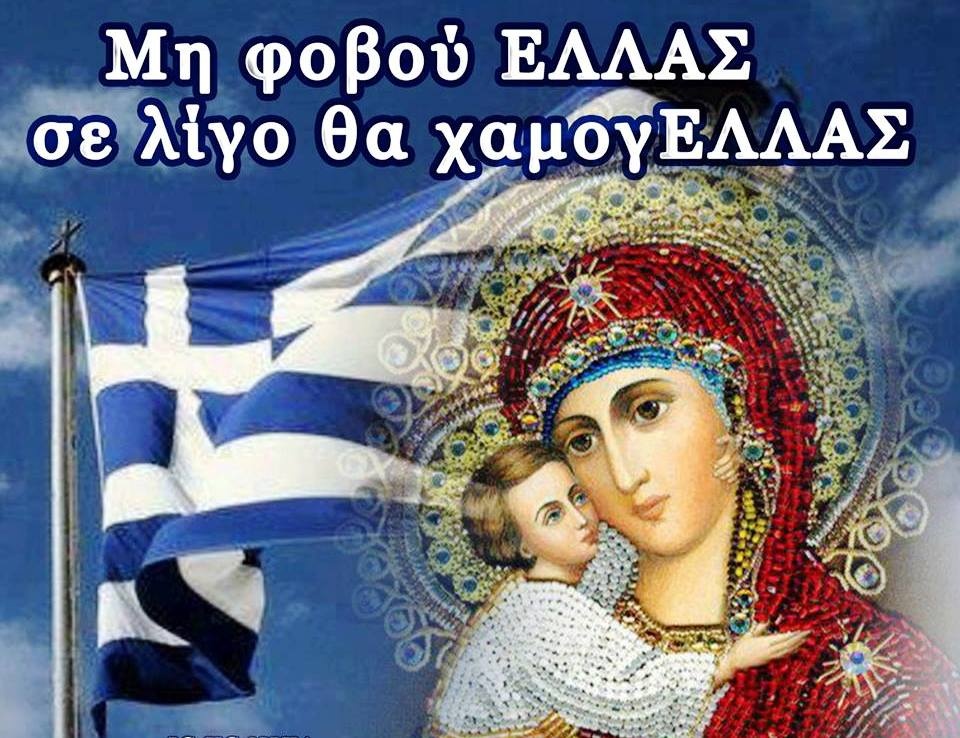 3e68edc19358b96ab3fbb4982f95810cefda8ede5eb06face1eed21ea5b90bf2