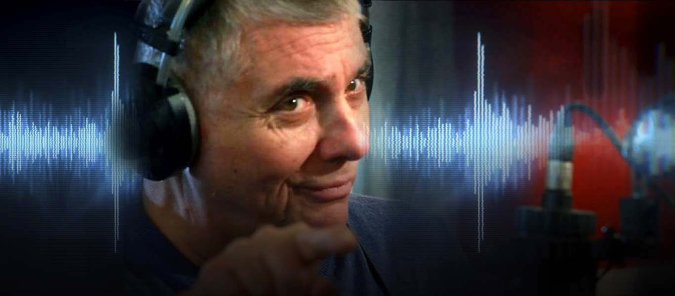 Γ. Τράγκας : Ο ιός έφερε μια ιδιότυπη «Χούντα» στην Ελλάδα και αποκάλυψε το αποκρουστικό πρόσωπο της κυβέρνησης Μητσοτάκη.