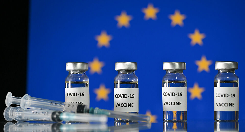 «Η ΕΕ υπέγραψε για τα εμβόλια χωρίς ρήτρα ασφαλείας – Δεν μπορεί να κυνηγήσει τις εταιρείες»