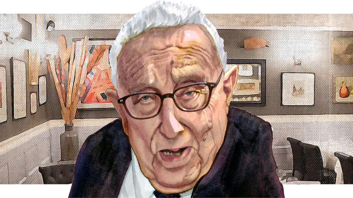 Ὑπό τοῦ Μητροπολίτου Γ.Ο.Χ Δωδεκανήσου κ. Καλλινίκου : ΟΙ ΔΗΛΩΣΕΙΣ ΚΙΣΙΝΓΚΕΡ ΔΙΑ ΤΟΝ ΚΟΡΩΝΟΪΟΝ – ΜΕΡΟΣ ΔΕΥΤΕΡΟ