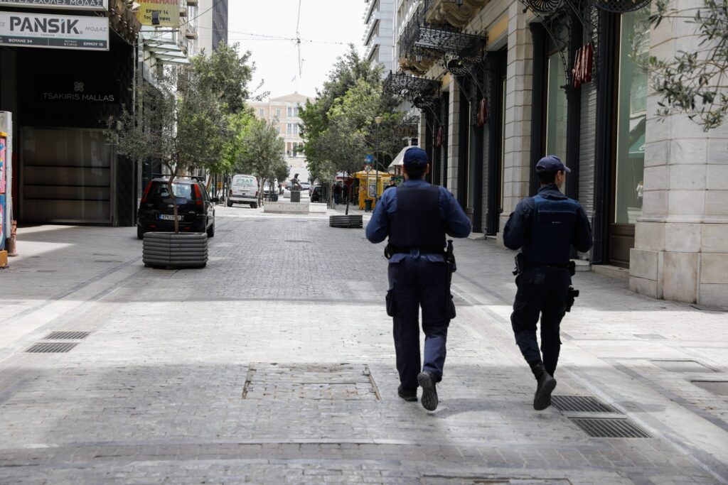 Αποκαλύφθηκε μια «πικρή αλήθεια»! Οι επιχειρήσεις στην Ελλάδα κατάλαβαν τι ακολουθεί – ΒΙΝΤΕΟ