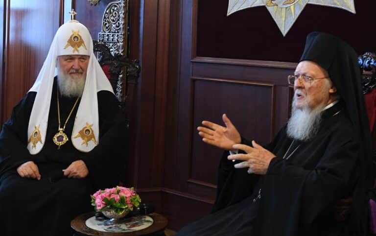 MOSXAS-BARTHOLOMAIOS-768x482