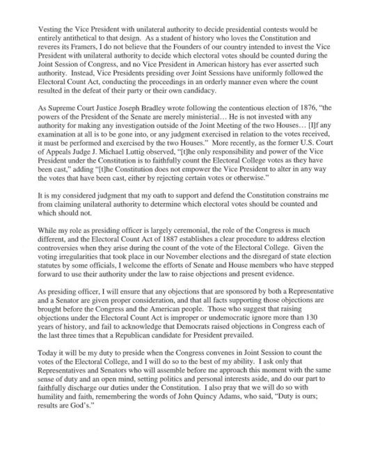 Pence-Letter-on-Electoral-College-Page-2-01062021