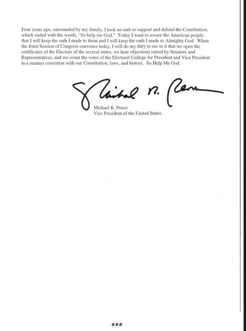 Pence-Letter-on-Electoral-College-Page-3-01062021