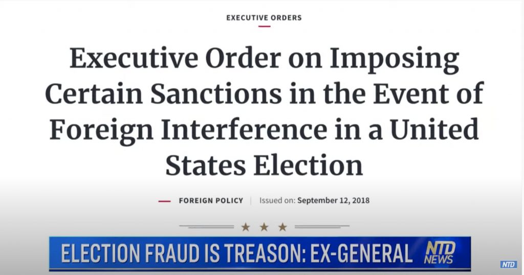 Screen-Shot-2020-12-05-at-11.05.19-AM-1024x539