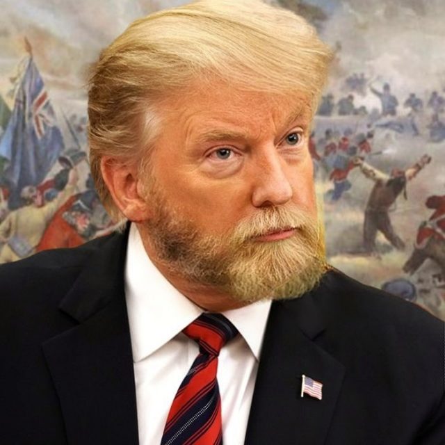 Trump-Beard-640x640