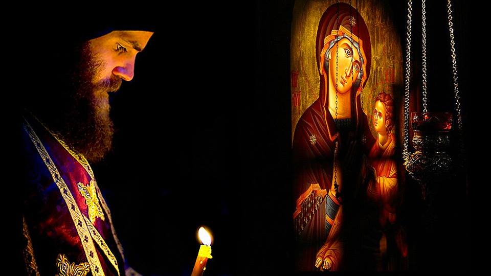 MIA ΣΚΕΠΤΟΜΕΝΗ ΕΛΛΗΝΙΔΑ : ΜΕΙΛ – ΣΧΟΛΙΟ ΙΕΡΕΑ ΜΕ ΑΦΟΡΜΗ ΤΟ ΧΘΕΣΙΝΟ ΑΡΘΡΟ ΜΟΥ
