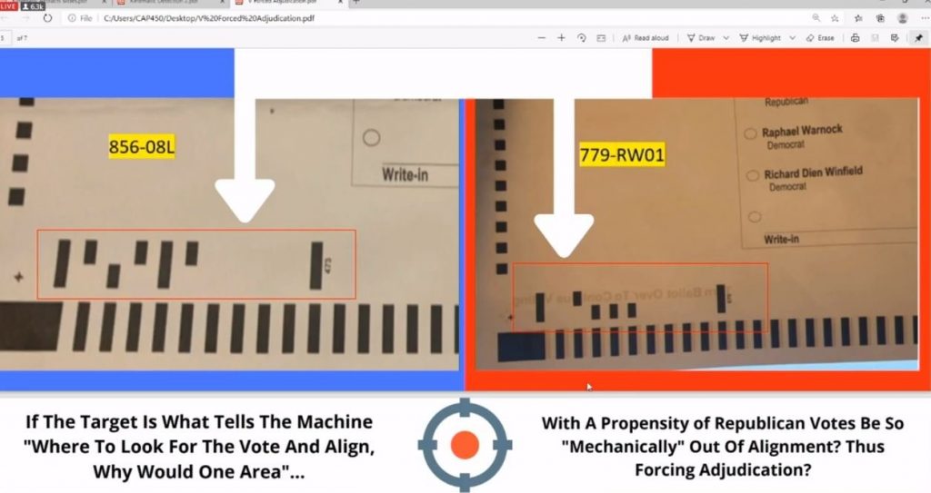 ballots-ga-1-1024x543