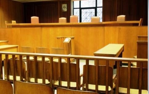ΜΙΑ ΣΚΕΠΤΟΜΕΝΗ ΕΛΛΗΝΙΔΑ : ΔΙΕΥΚΡΙΝΙΣΗ ΠΑΝΩ ΣΤΟ ΧΘΕΣΙΝΟ ΜΟΥ ΑΡΘΡΟ ΓΙΑ ΤΟ ΨΕΜΑ ΤΗΣ ΕΡΤ OPEN ΓΙΑ ΤΗΝ ΑΘΩΩΤΙΚΗ ΑΠΟΦΑΣΗ ΤΟΥ ΠΑΝΑΓΙΩΤΗ